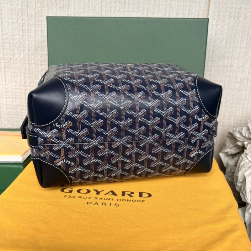 Goyard Clutch Bags